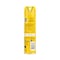 Pledge Furniture Polish, Orange Clean Scent, 9.7 oz Aerosol Spray 323148EA - alternate 4